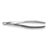 Forceps Autoclavable