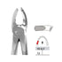 Forceps Autoclavable