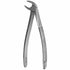 *CLEARANCE* Hu-Friedy Forceps 4 Anterior