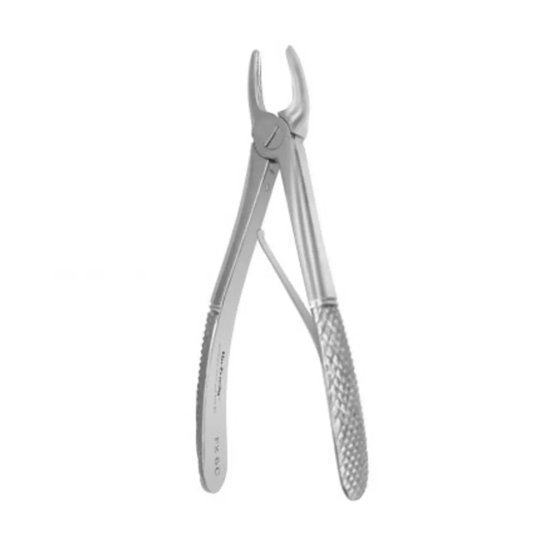 *CLEARANCE* Hu-Friedy Forceps 6C Child Upper Molar