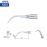 DTE General Scaler Tips (5pcs) – Satelec / NSK Compatible (5)