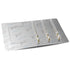 *CLEARANCE* Dentsply WaveOne Gold Glider 21mm (3)