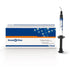 Voco Grandio Flow Syringe Refill 2x2g