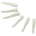 *CLEARANCE* Kerr Sycamore Interdental Wedges (400)