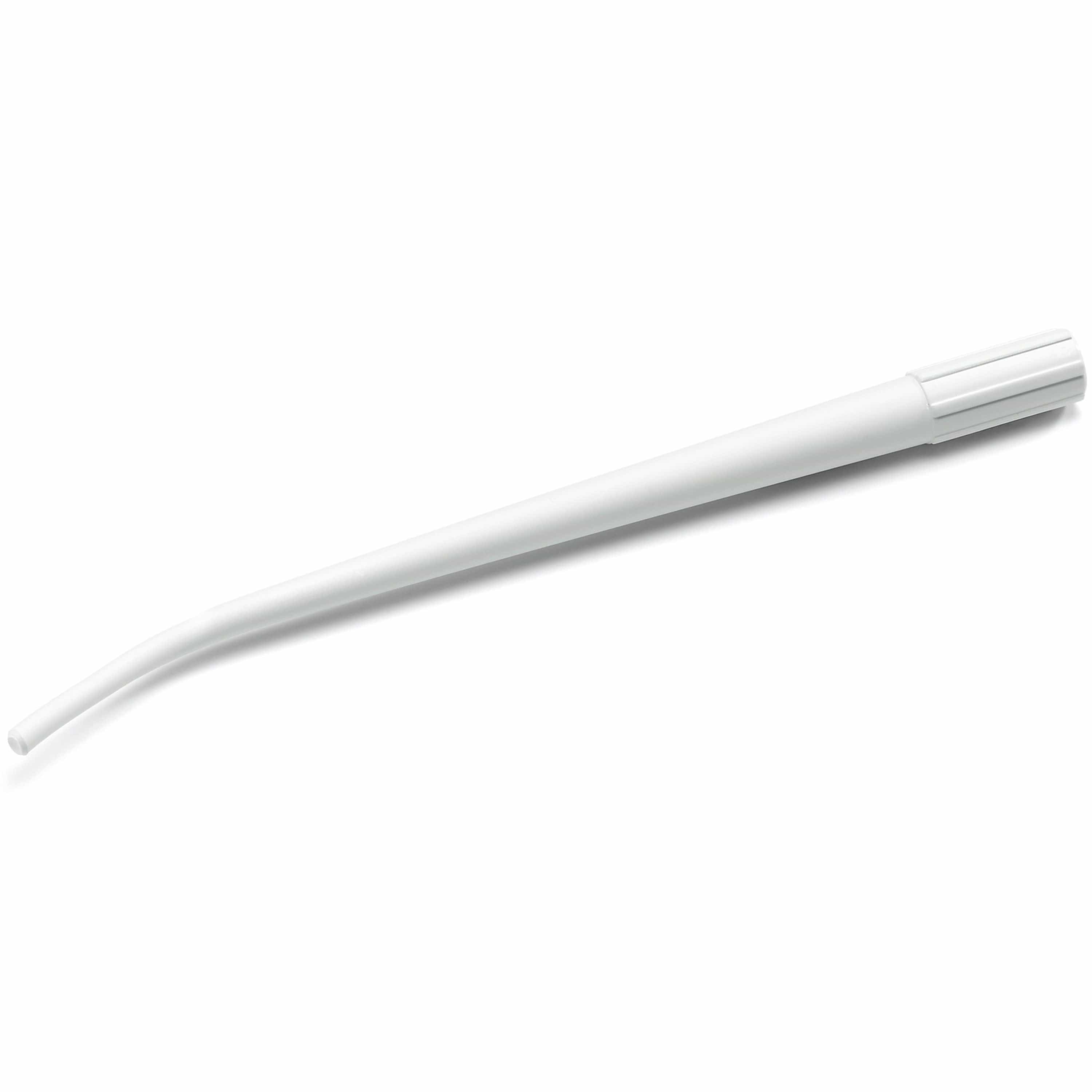 *CLEARANCE* Orsing Hygosurge XL Surgical Aspirator to fit 11mm
