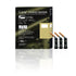 *CLEARANCE* G-aenial Universal Injectable: 15 x 0.16ml Unitips Shade XBW