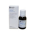 Dentsply Kalzinol