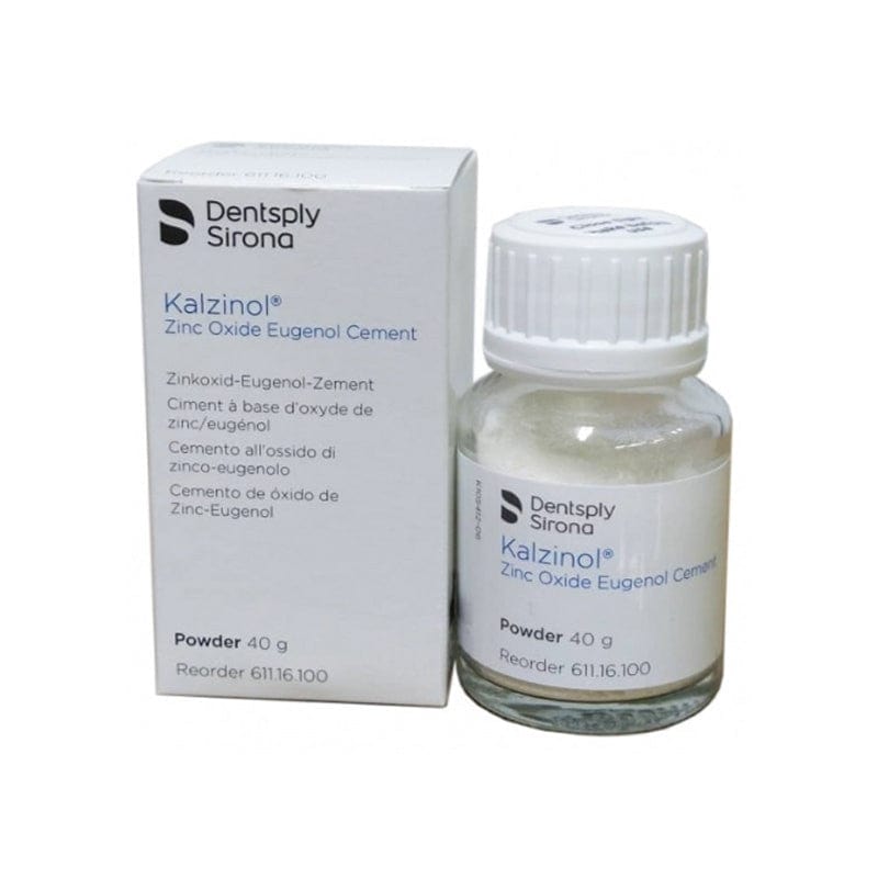 Dentsply Kalzinol