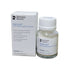 Dentsply Kalzinol
