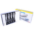 Directa Luxator LK4 Kit