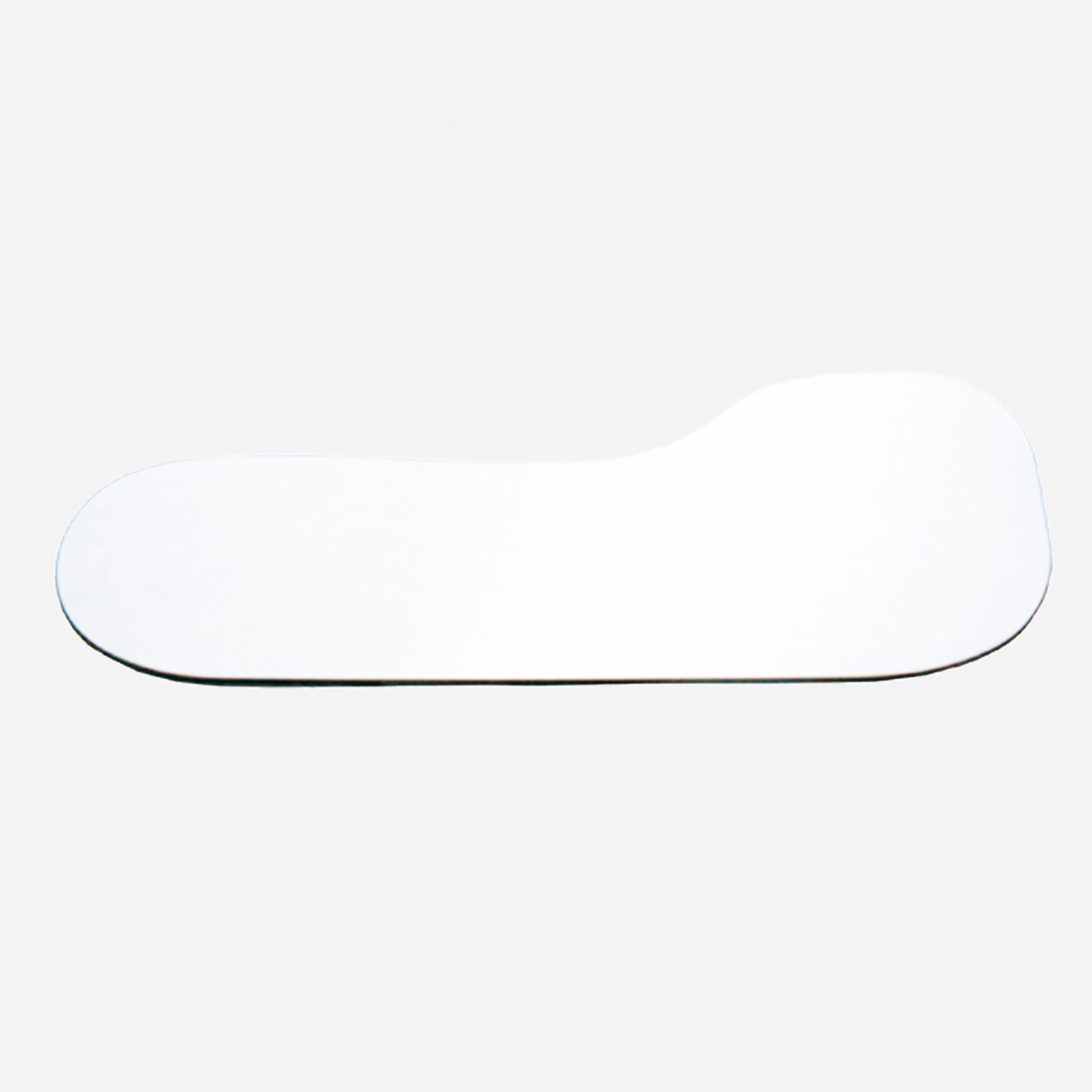 *CLEARANCE* Acteon Photography Mirror Large Lingual Surface  Pure Reflect