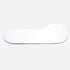 *CLEARANCE* Acteon Photography Mirror Large Lingual Surface  Pure Reflect