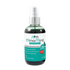 Minamint Refresh Mouthwash Concentrate 100ml