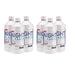 EMS Night Cleaner 6 x 800ml