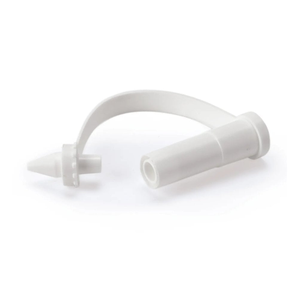 Bossklein Universal Oil Nozzle