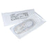 NSK XT Sterile Irrigation Tubing Set Giving Sets (6)