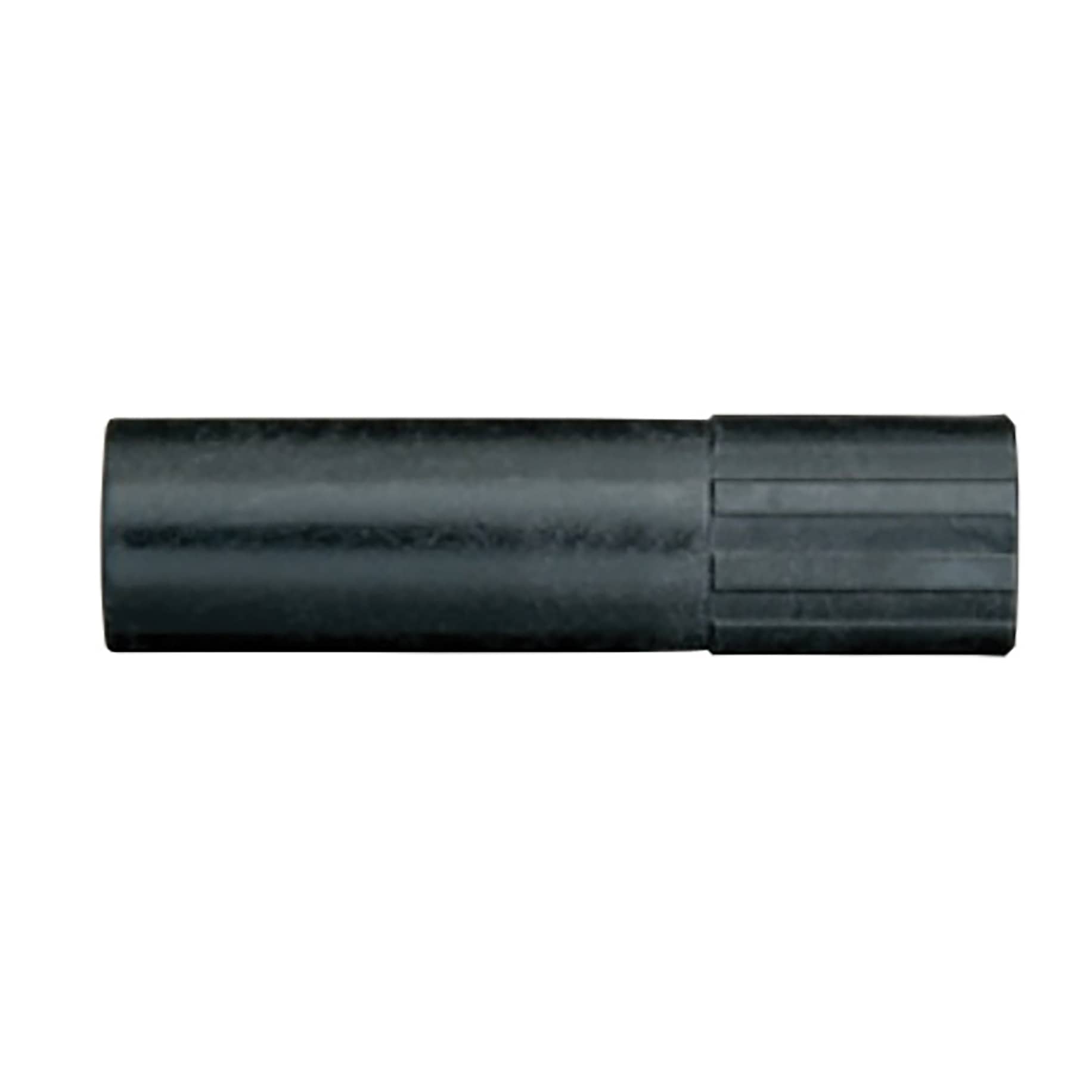 NSK Pana Spray Plus Plastic Nozzle for For Phatelus Handpieces