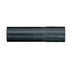 NSK Pana Spray Plus Plastic Nozzle for For Phatelus Handpieces