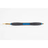 *CLEARANCE* Directa Luxator P-series Extraction Instruments P3 Contra Angle, Dark Blue