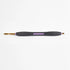 *CLEARANCE* Directa Luxator P-series Extraction Instruments P4 Dual Edge, Lilac