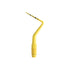 *CLEARANCE* Hu-Friedy UNC 12 Colorvue Probe Tips (12)