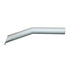 *CLEARANCE* Pelotte Aspirator Tips White (50)