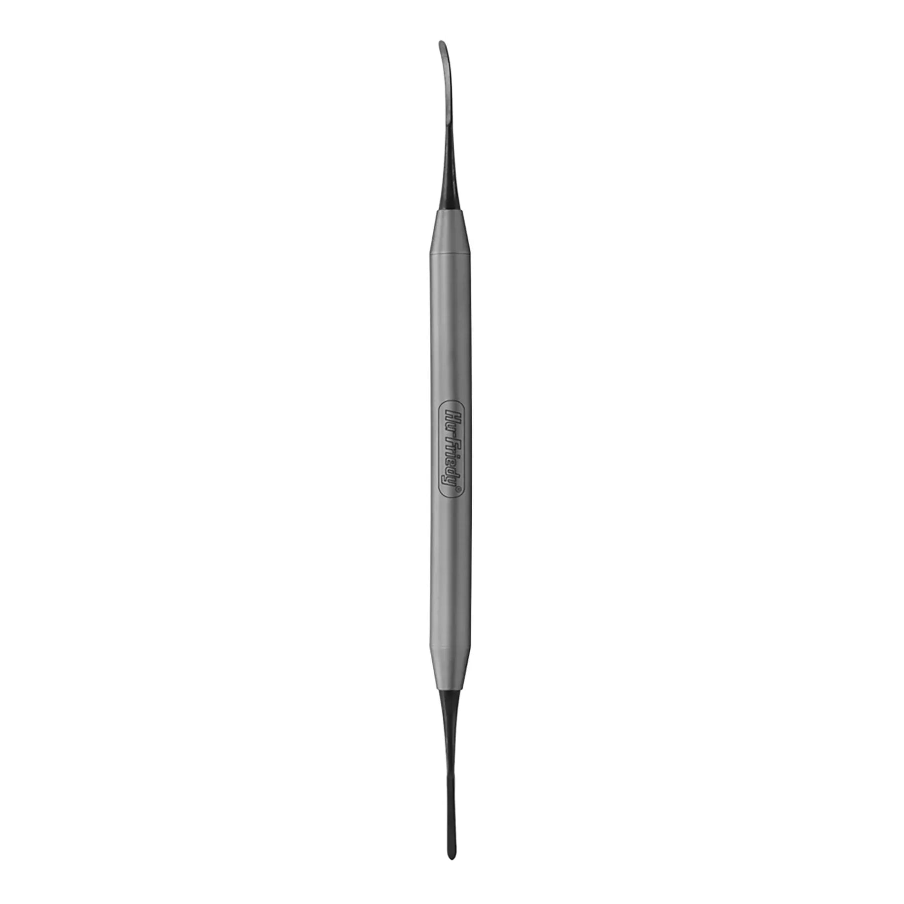 *CLEARANCE* Hu-Friedy Periosteal Elevator Allen Black Line Anterior