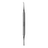 *CLEARANCE* Hu-Friedy Periosteal Elevator Allen Black Line Anterior