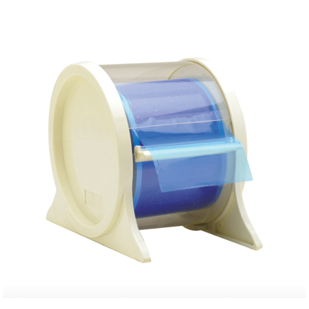 *CLEARANCE* Protect+ Barrier Film Roll Dispenser