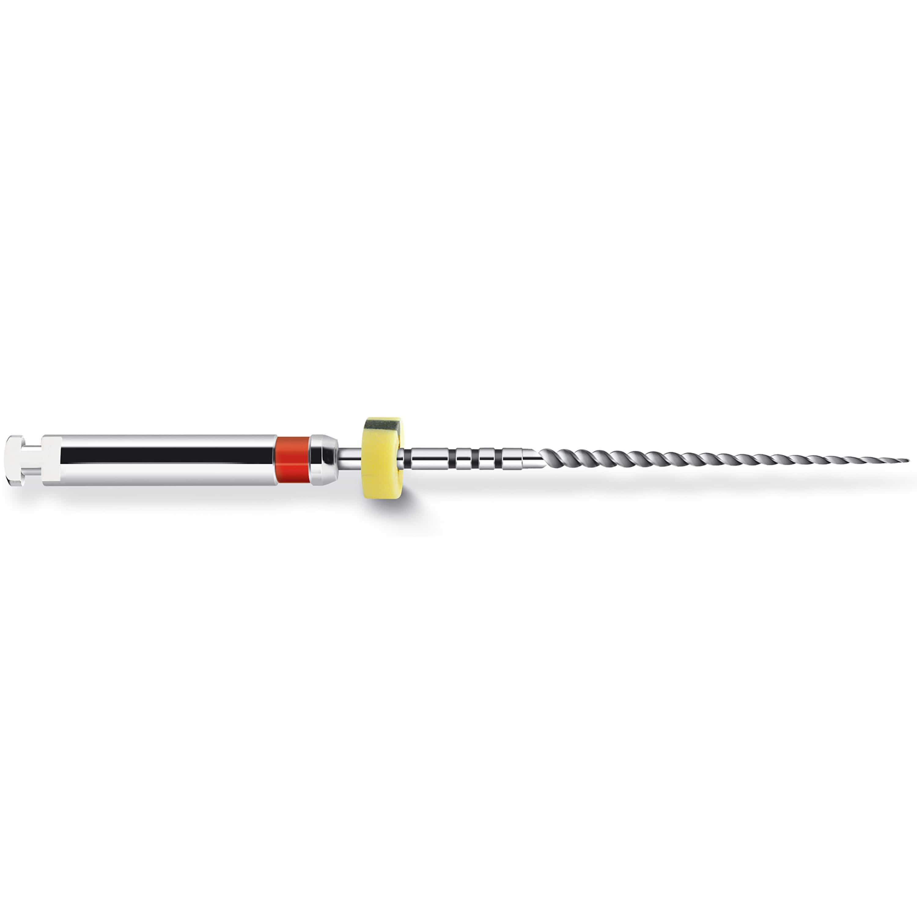 *CLEARANCE* Dentsply Sterile Profile RA .06 Taper 25mm Size 35 (6)