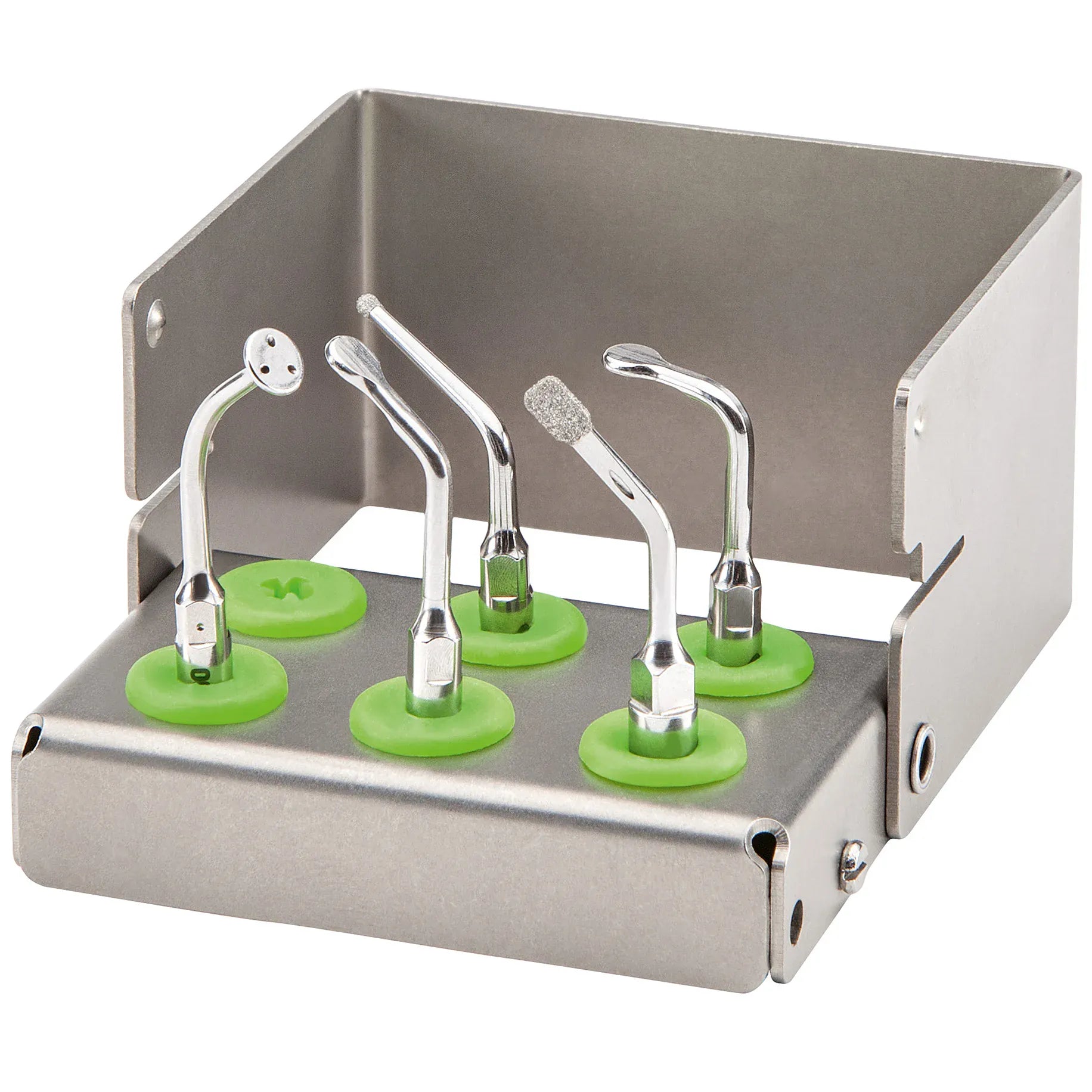 *CLEARANCE* W&H Piezomed SA-320 Sinus Tips Set Of 5