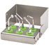 *CLEARANCE* W&H Piezomed SA-320 Sinus Tips Set Of 5
