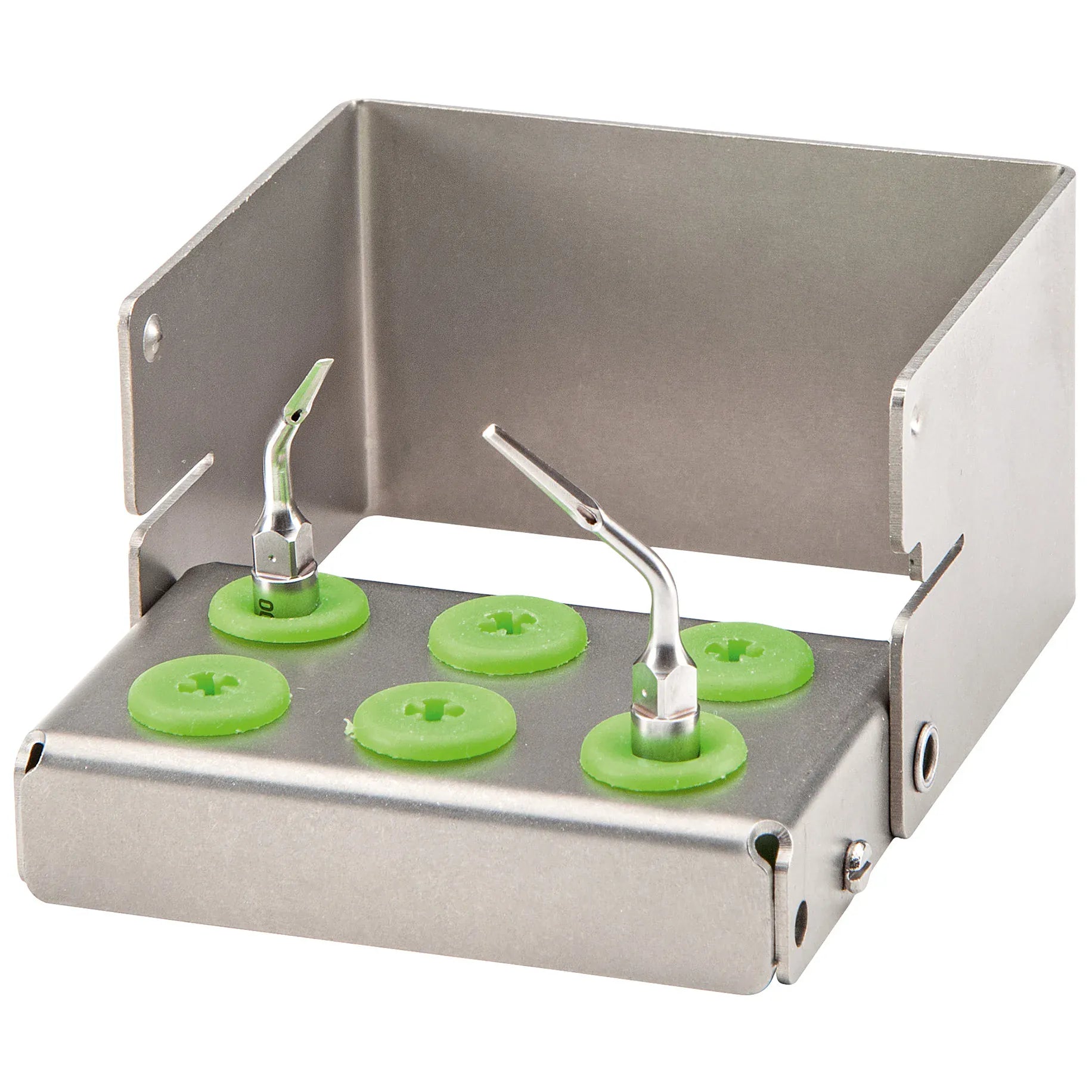 *CLEARANCE* W&H Piezomed SA-320 Extraction Tip Set Of 2