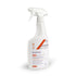 Bossklein SDactiv ZERO Surface Disinfectant Spray