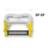Edenta StripFix Diamond Strip Refills (10)