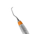 Hu-Friedy SG11/12XCE2 - #11/12 GRACEY CURETTE,EE2,HARMONY,ORANGE