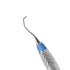 Hu-Friedy SG13/14XCE2 - #13/14 GRACEY CURETTE,EE2, HARMONY,BLUE