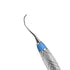 Hu-Friedy SG13/14XCE2 - #13/14 GRACEY CURETTE,EE2, HARMONY,BLUE