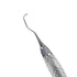 Hu-Friedy SG1/2XCE2 - #1/2 GRACEY CURETTE, EE2, HARMONY,GREY