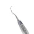 Hu-Friedy SG1/2XCE2 - #1/2 GRACEY CURETTE, EE2, HARMONY,GREY