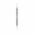 Hu-Friedy SG1/2XCE2 - #1/2 GRACEY CURETTE, EE2, HARMONY,GREY