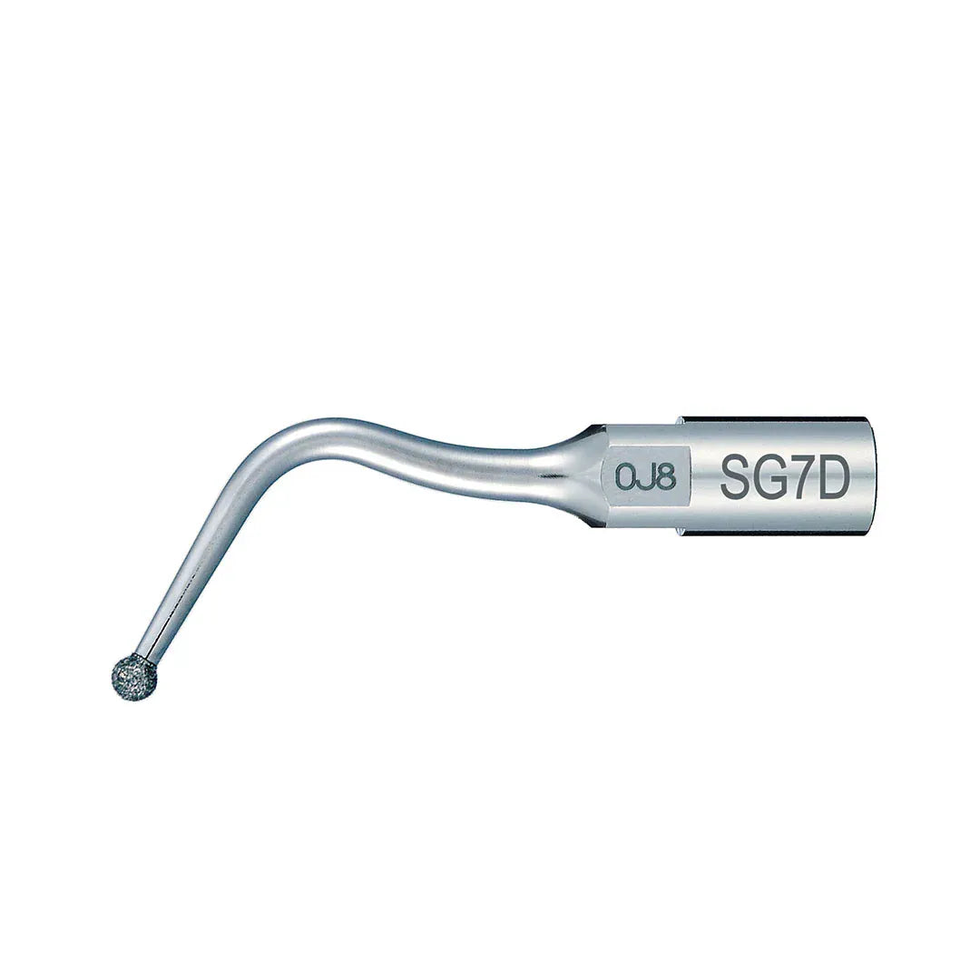 *CLEARANCE* NSK VarioSurg Sinus Lift Tip SG7D