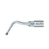 *CLEARANCE* NSK VarioSurg Sinus Lift Tip SG7D