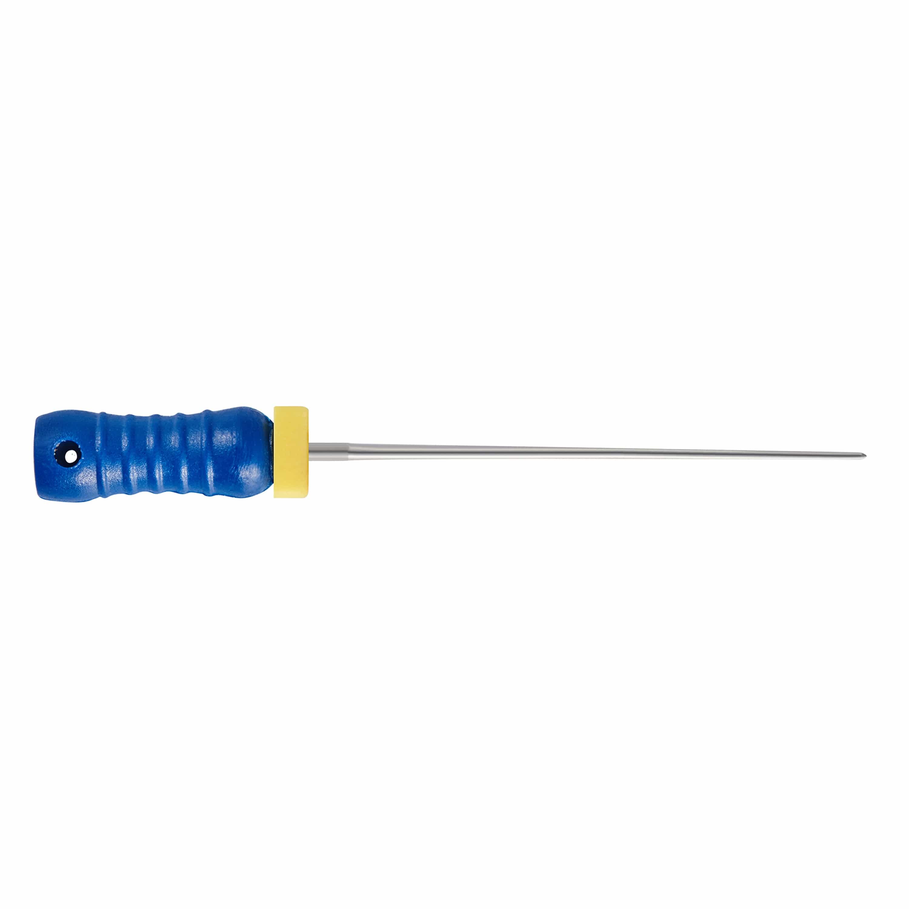 Finger Spreaders 25mm (6)