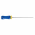Finger Spreaders 25mm (6)