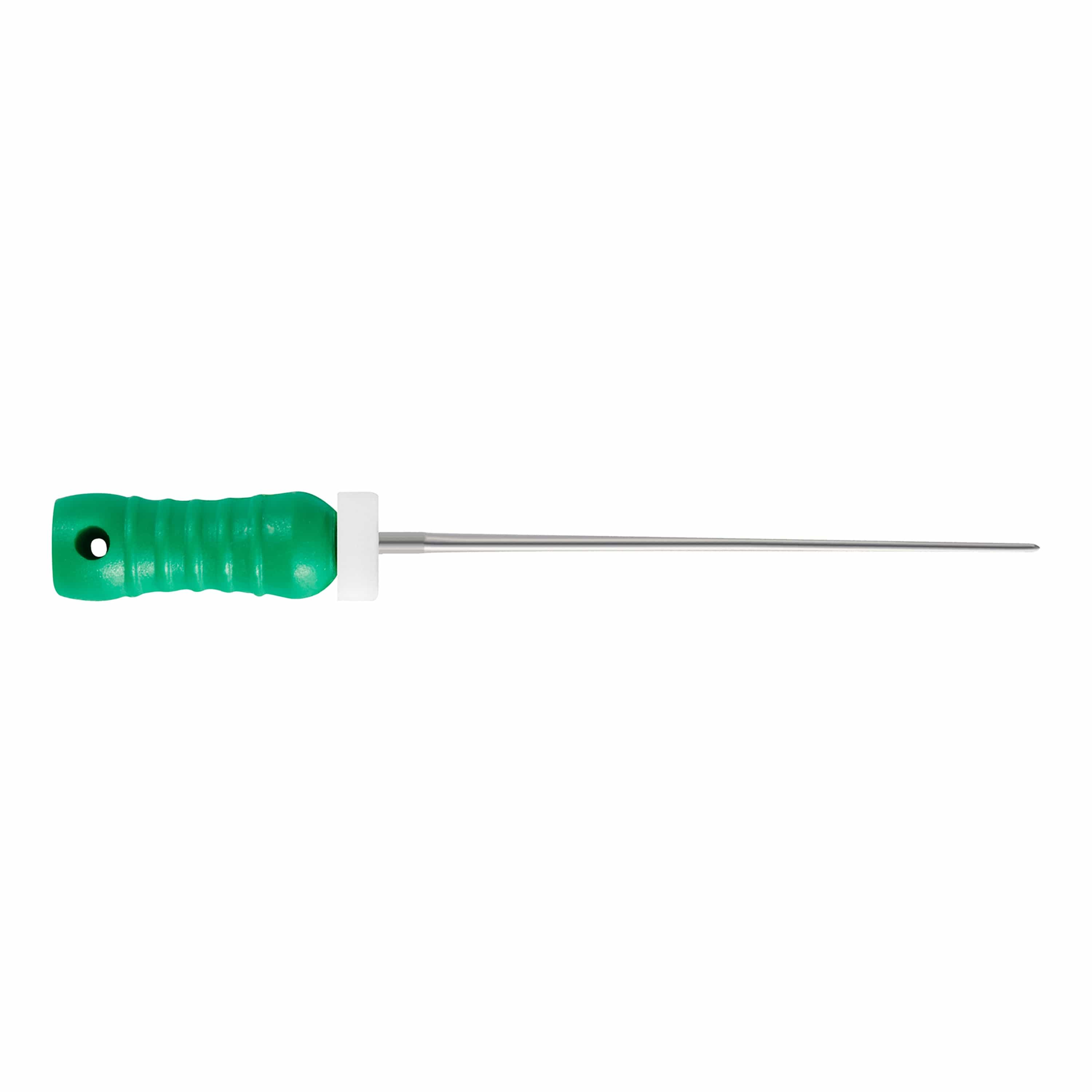 Finger Spreaders 25mm (6)