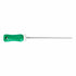 Finger Spreaders 25mm (6)
