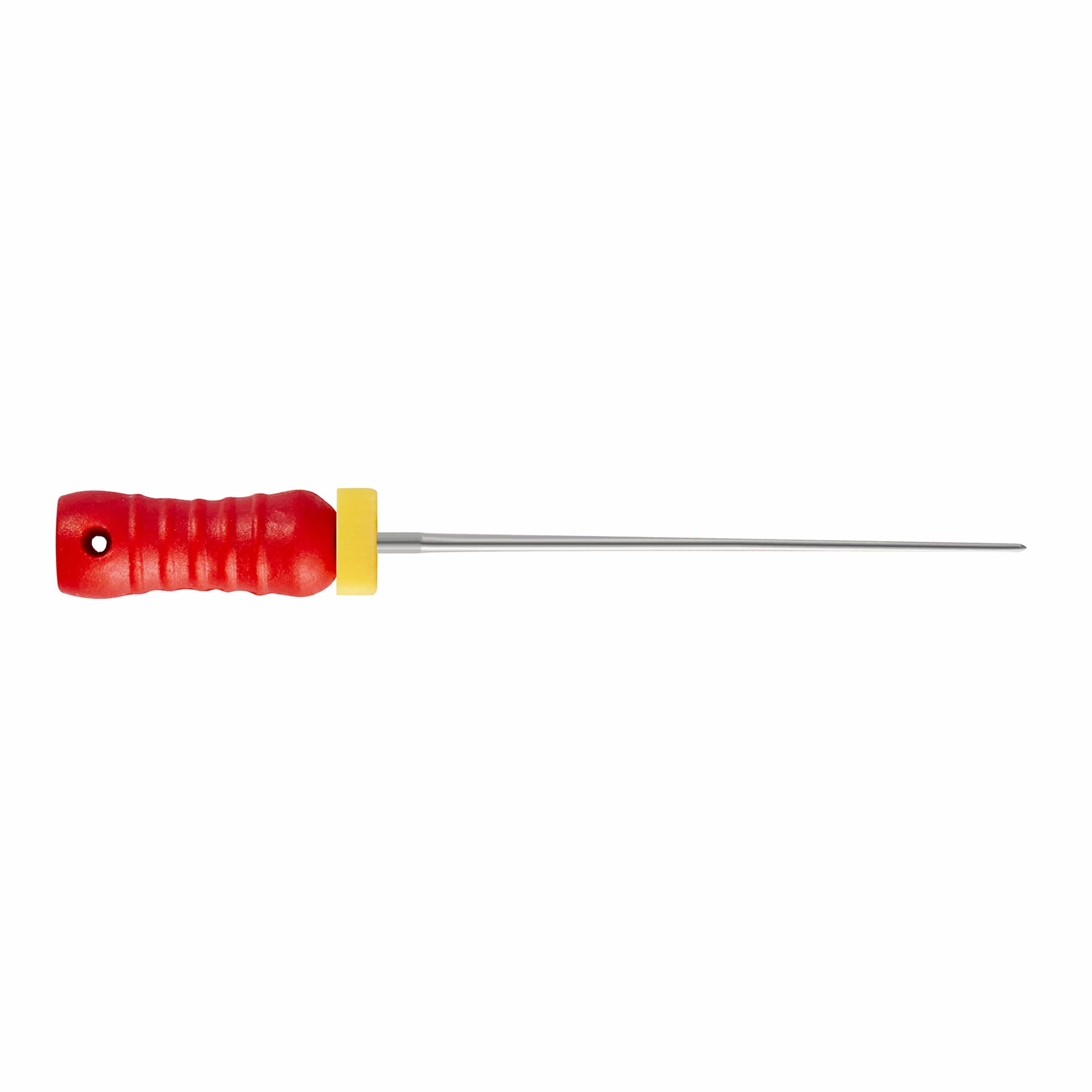 Finger Spreaders 25mm (6)