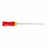 Finger Spreaders 25mm (6)