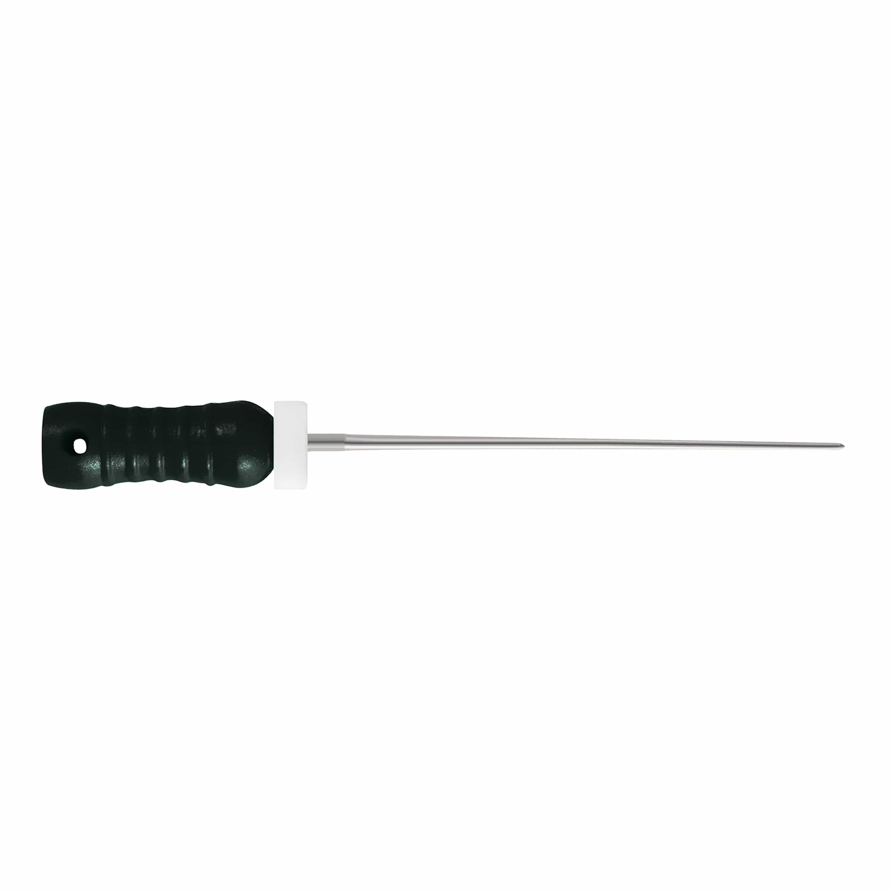 Finger Spreaders 25mm (6)